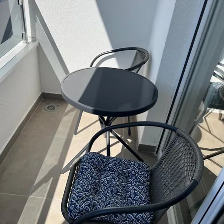 “sana” Banja Koviljača