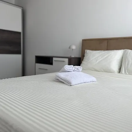 “sana” Banja Koviljača