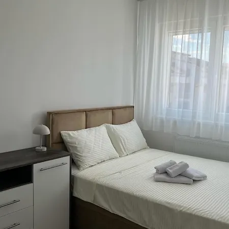 “sana” * Banja Koviljača