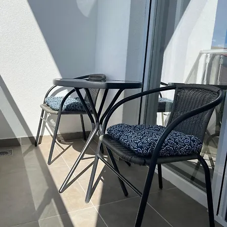 “sana” * Banja Koviljača