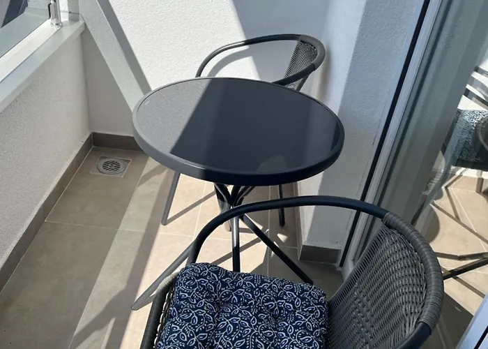 “sana” Banja Koviljača