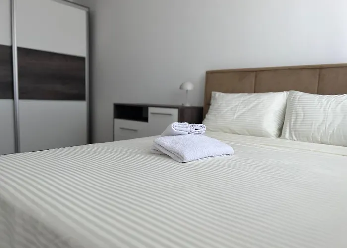 “sana” Banja Koviljača