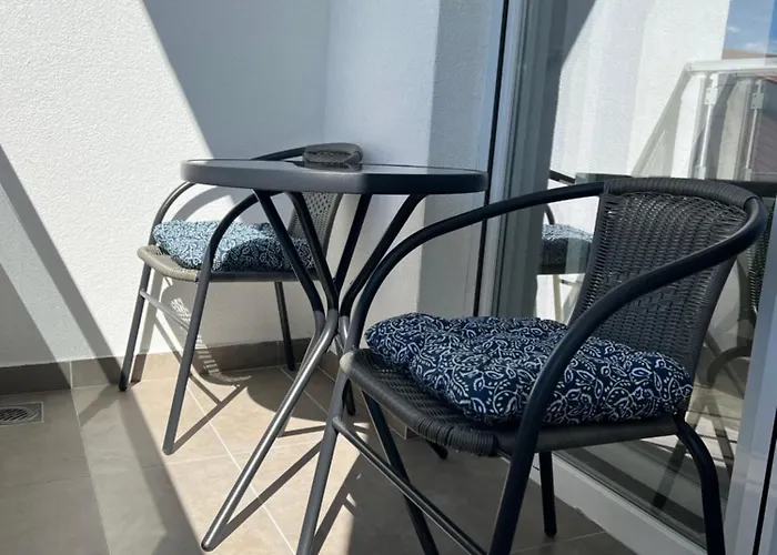 “sana” * Banja Koviljača